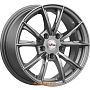 диски iFree Сион 6.5x15 5*112 ET45 DIA57.1 Хай Вэй Литой