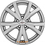 диски X'trike X-119 6.5x16 5*114.3 ET45 DIA60.1 HS Литой