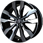 диски Диск 8.5j-20" 5*112 33 66.6 BFP *** VW-5389 (866)