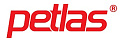 Petlas