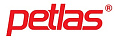 Petlas