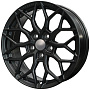 диски Диск 7j-16" 4*100 40 60.1 SMG ***-410101 (202) ДЕФЕКТ