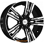 диски RST R228 8x18 5*114.3 ET50 DIA60.1 BFP Литой