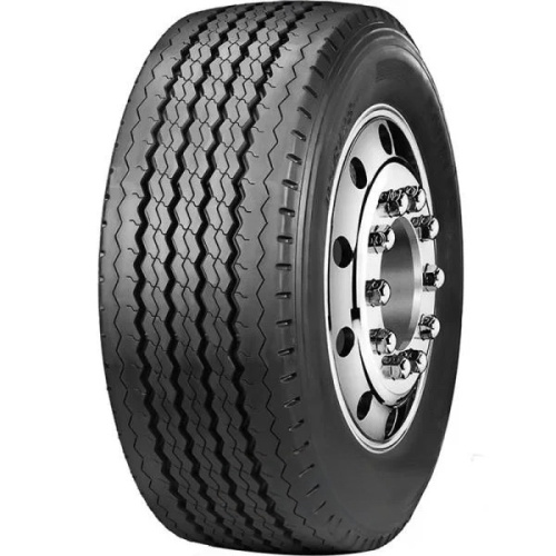 Шина грузовая  DoubleStar DSR128 385/55 
R22.5  