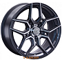 диски LS 1266 8.5x20 5*112 ET35 DIA66.6 MGMF Литой