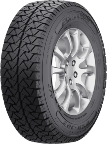 Шина летняя Fortune FSR-302 225/65 
R17 102H 