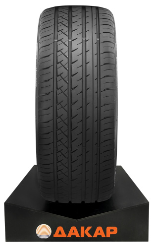 Шина летняя Rockblade Rock 525 225/50 
R17 98W Нешипованная
