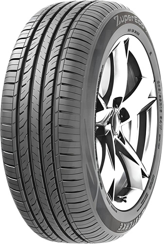 Шина летняя Westlake ZuperEco Z-108 185/70 
R14 88T 