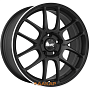 диски Race Ready CSSD2795 6.5x15 4*98 ET35 DIA58.6 B-LP/M Литой
