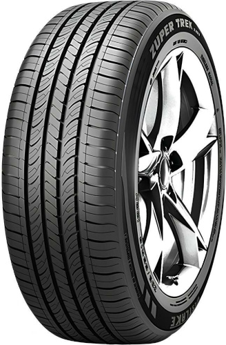 Шина летняя Goodride ZuperTrek Z-203 265/60 
R18 110V 