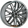 диски PDW 2119 8x18 5*114.3 ET43 DIA67.1 U4GRA Литой