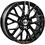 диски RST R077 6.5x17 5*114.3 ET50 DIA64.1 GB Литой