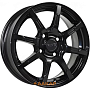 диски Venti 1417 5.5x14 4*100 ET46 DIA54.1 GB Литой