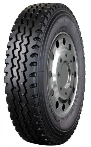 Шина грузовая  Three-A A168 7/ 
R16  