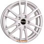 диски Tech Line 535 6x15 5*100 ET45 DIA54.1 SL Литой