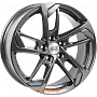диски RST R037 7x17 5*114.3 ET40 DIA67.1 BMG Литой