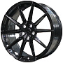 диски Диск литой DWS-005 B 7.5j-17 5x100 ET35 DIA73.1 (24150-1)