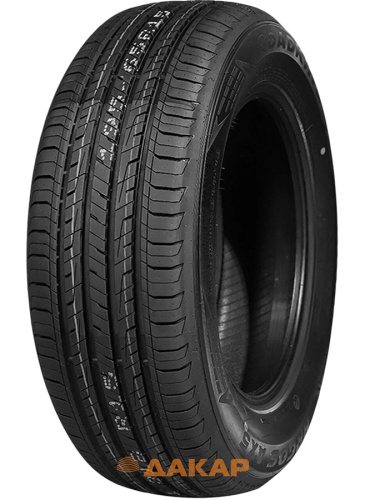 Шина летняя Roadking Argos AX5 205/65 
R16 95H      Нешипованная 