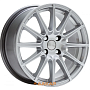 диски Скад Ле Ман 7x16 5*114.3 ET45 DIA60.1 Селена Литой