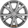 диски X'trike X-119 6.5x16 5*112 ET45 DIA57.1 HSB Литой