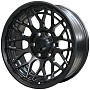 диски Диск литой DWS-7050 MB 9j-17 6x139.7 ET0 DIA110