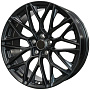 диски Диск 8.5j-19" 5*112 33 66.6 SMG (перед) (119) *** BM-5049