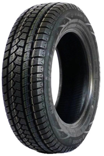 Шина зимняя Cachland CH-W2002 225/45 
R17 94H Нешипованная