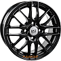 диски RST R004 5.5x14 4*100 ET43 DIA60.1 GB Литой