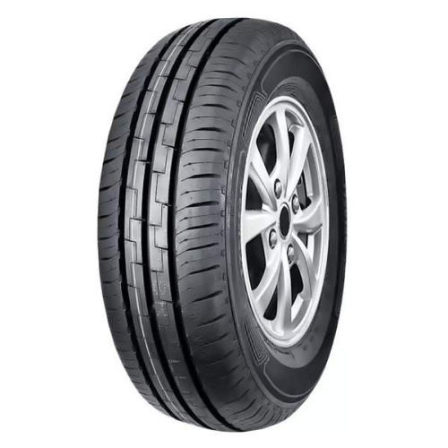 Шина летняя Roadking Argos RF19 225/75 
R16C 121R 