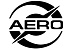 диски Aero