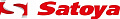 Satoya