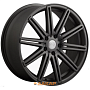 диски Race Ready CSS7103 8x18 5*114.3 ET40 DIA67.1 B-P/M Литой