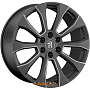 диски Replay TA18 9x22 6*139.7 ET30 DIA100.1 MB+SSF Литой