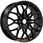 диски RST R085 6x15 4*100 ET46 DIA54.1 BL Литой