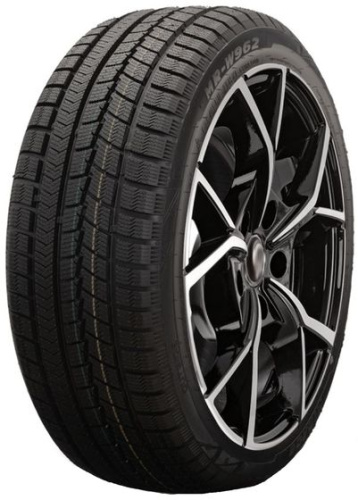 Шина зимняя Mirage MR-W962 175/70 
R13 82T Нешипованная