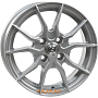 диски RST R014 5.5x14 4*98 ET33 DIA58.6 SL Литой