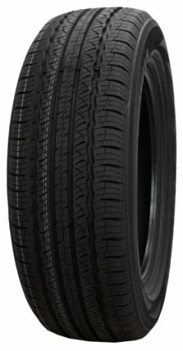 Шина летняя Triangle TR-259 215/60 
R17 96H 