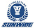 Sunwide
