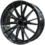 диски Диск литой DWS BM-23146 B 8.5j-19 5x112 ET30 DIA66.6 (перед)