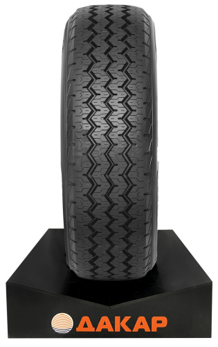Шина летняя Rockblade Rock 838C 195/70 
R15C 104/102R      Нешипованная 