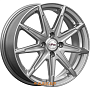 диски iFree Хит 6x16 4*100 ET45 DIA60.1 Хай Вэй Литой