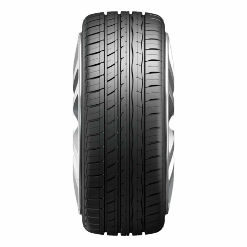 Шина летняя Dynamo Street-H MU03 225/40 
R19 89W 