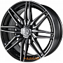 диски Race Ready CSS2806 6.5x15 4*98 ET35 DIA58.6 B-P Литой