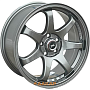 диски Race Ready CSS356 6.5x15 5*100 ET35 DIA57.1 GS Литой