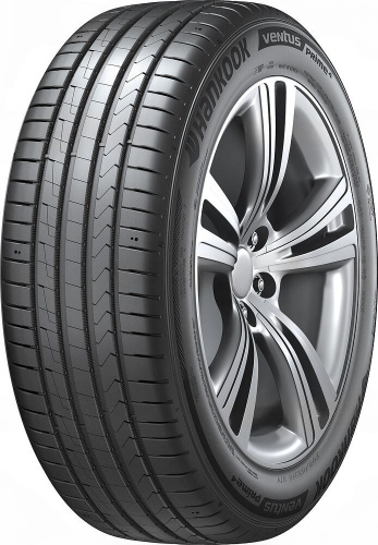 Шина летняя Hankook Ventus Prime-4 K-135 225/65 
R17 102H 