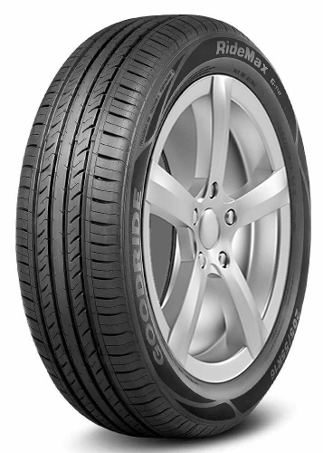 Шина летняя Goodride RideMax G-118 225/55 
R18 98V 