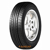 шины Maxxis Mecotra MP10 175/70 R13 82H
