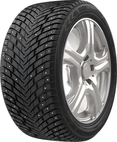 Шина зимняя iLINK Wintervorhut Stud II 275/40 
R21 107T Шипованная