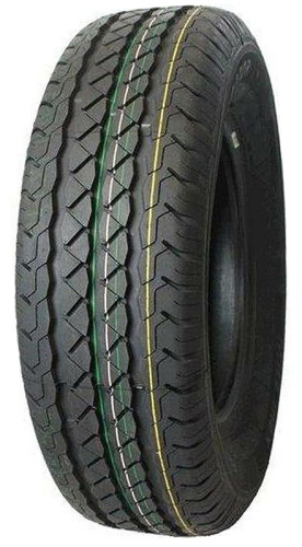 Шина летняя Lanvigator Milemax 215/65 
R16C 109/107T 