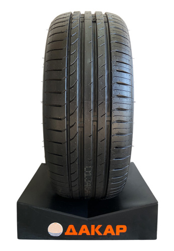 Шина летняя Westlake Z-107 205/55 
R16 91V       